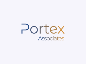 Portex Associates Logo