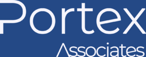 Portex Associates Logo